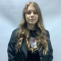 BonnieKelly's Profile Pic