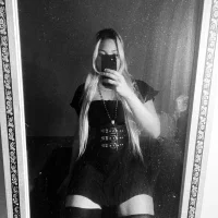 Immiranda's Profile Pic
