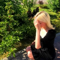 AliceNyaMeow_'s Profile Pic