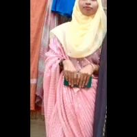 Ảnh Đại Diện Dasi_bf_gf