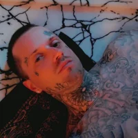 Michaelangelo89's Profile Pic