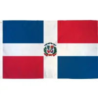 Eldomi122's Profile Pic