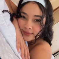 kitty01_'s Profile Pic