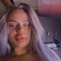 Riley_Zed's Profile Pic