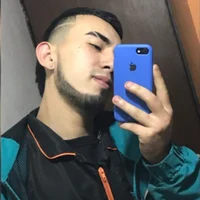 MERODEADOR14_'s Profile Pic