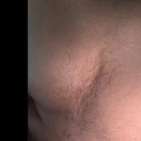 Blackbiger