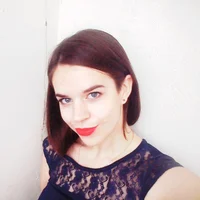 MilinaFire's Foto Profil