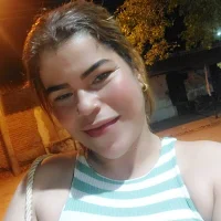 Ginal_owell - Profil Fotoğrafı