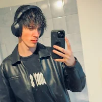 Awatar – NovaTwinkx