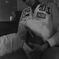 Ebonyprincess12's Profile Pic