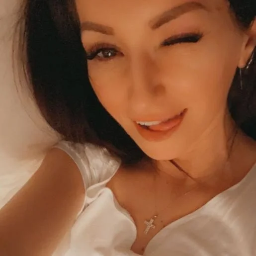 SweetAriana26 profile photo