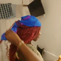 TactfulMadam's Profile Pic