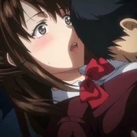 Onlyfriends21 এর প্রোফাইল ছবি