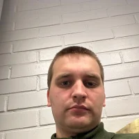 Jimi798: изображение аватарки