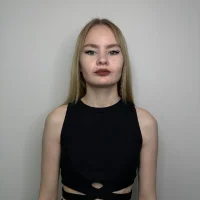 ErleneHardey Profilový obrázek