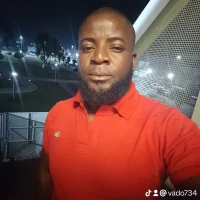 MatteFragoso's Profile Pic