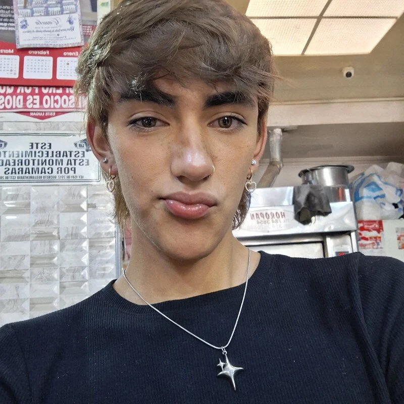 Liam_Leone profile photo