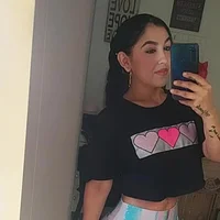Cindy_Nicolss profilbillede