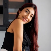 Sara_funy's Avatar Pic