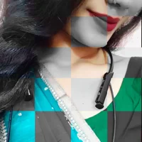 Silver_Queen07 아바타 사진