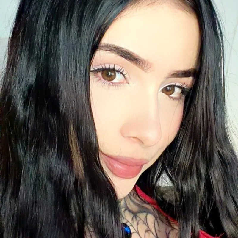 Ally_Snow profile photo