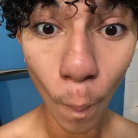 bigtoroedo2234's Avatar Pic