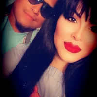 all-my-love-couple's Profile Pic