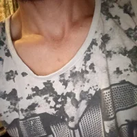 youarechoises profilbillede