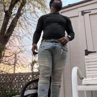 Oblo16's Profile Pic
