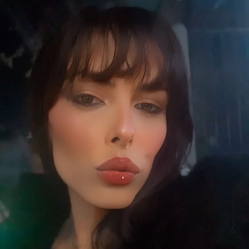 Malevola0 profile photo