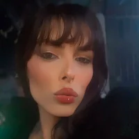 Malevola0's Profile Pic