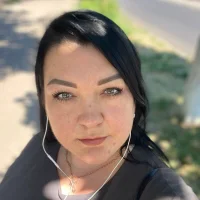 MariiaSoles profilbillede