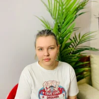 deborah_candy's Profile Pic
