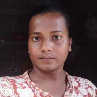 Tanuja_Khatun9332 webcam