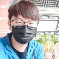 kk05483 头像图片