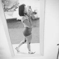 Avatar obrázek Carita_traviesa4