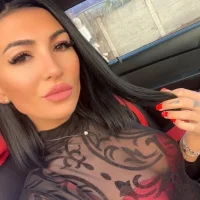 Alice_Aicha's Profile Pic