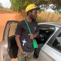 bissmeore's Profile Pic