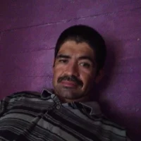 beboloks's Profile Pic