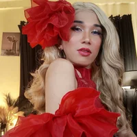 DianaRose69 Avatarbild