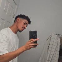 Svtleo24's Profile Pic