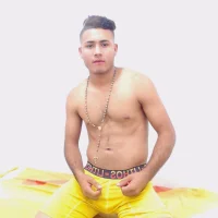 accommodating69's profielfoto