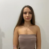 SybleMaiava's Profile Pic