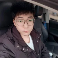 Foto desnuda XXX de WY123151