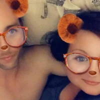 ukcupps' Avatar Photo