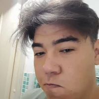 Caxaro4ek's Profile Pic