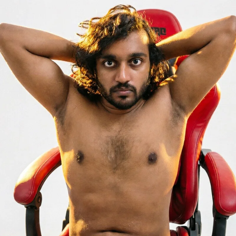 Chennai_Telugu profile photo