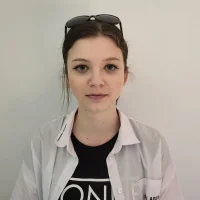 DarlineBuff's Profile Pic