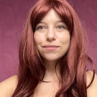 Foto de perfil de Alice_Gotica