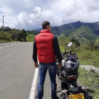 Photo de profil de Tony_Montana1945